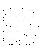 e-Mail To Rosaryworks