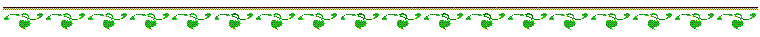 Click - Return to Rosaryworks 2