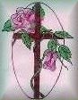 Rosary Garden(s)